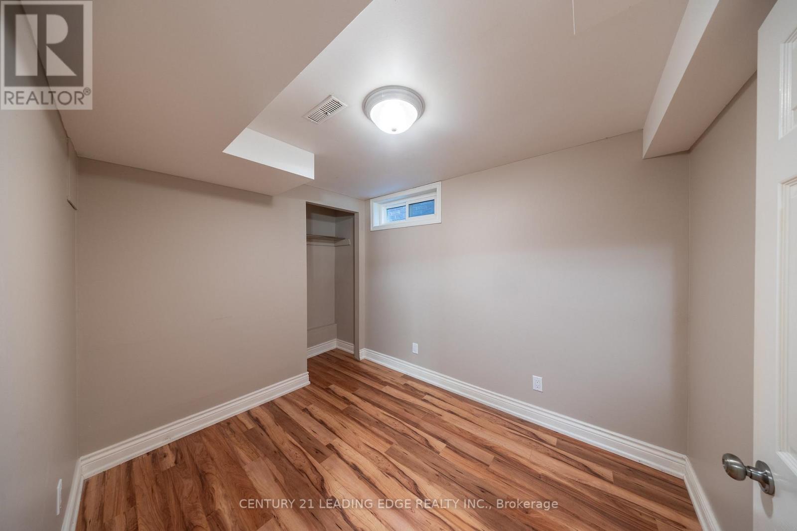 84 New Seabury Drive, Vaughan, Ontario  L4K 2B8 - Photo 31 - N12804980