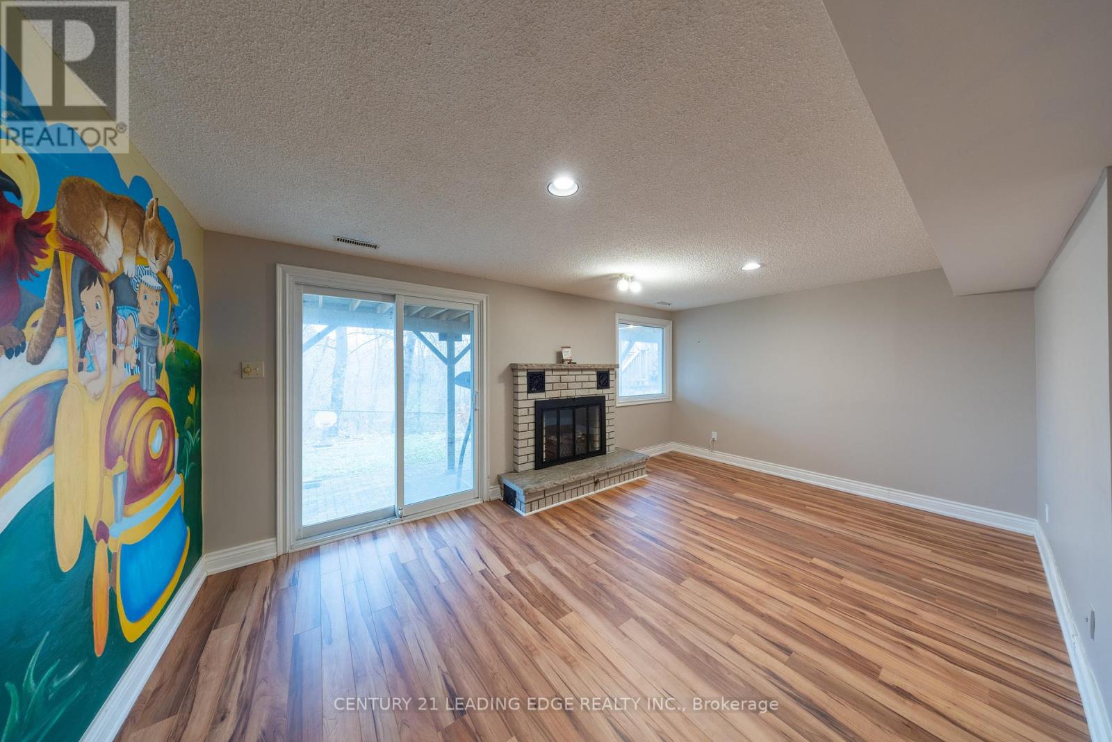 84 New Seabury Drive, Vaughan, Ontario  L4K 2B8 - Photo 32 - N12804980