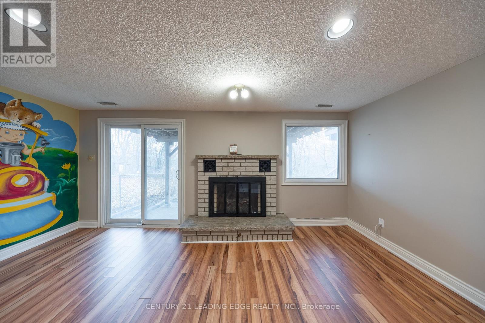 84 New Seabury Drive, Vaughan, Ontario  L4K 2B8 - Photo 33 - N12804980