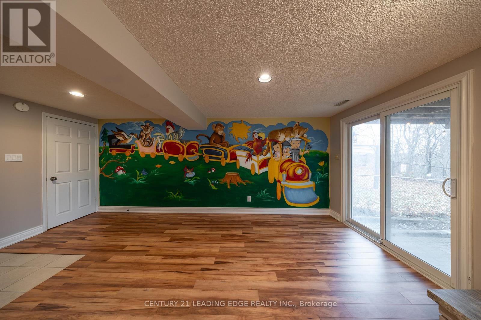 84 New Seabury Drive, Vaughan, Ontario  L4K 2B8 - Photo 34 - N12804980