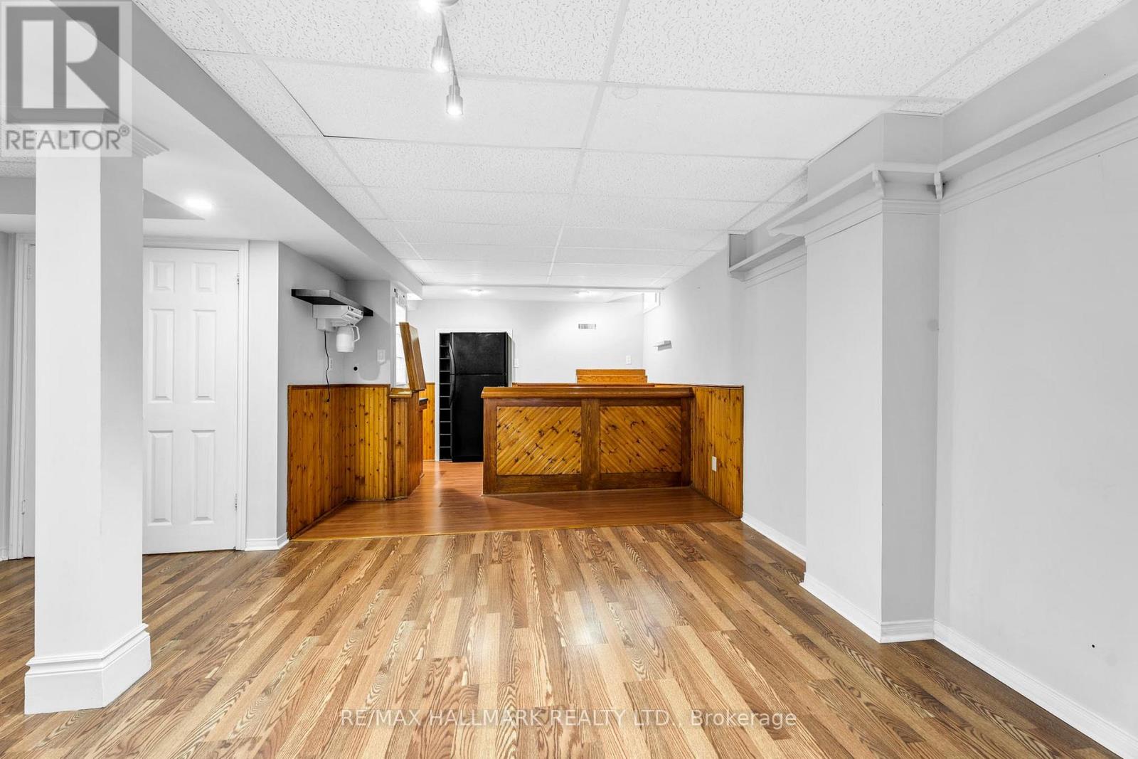 235 Kemano Road, Aurora, Ontario  L4G 5Z1 - Photo 36 - N12804990