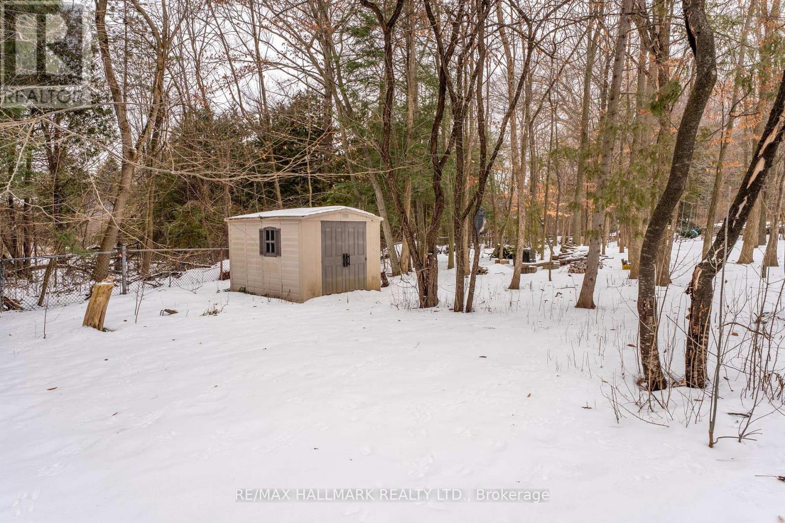 235 Kemano Road, Aurora, Ontario  L4G 5Z1 - Photo 45 - N12804990