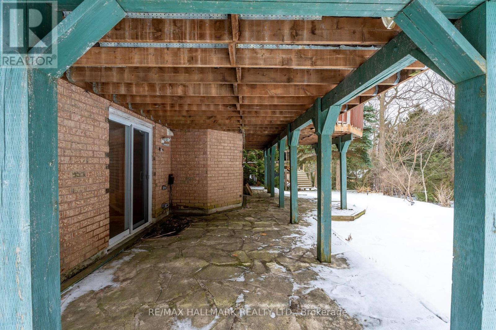 235 Kemano Road, Aurora, Ontario  L4G 5Z1 - Photo 46 - N12804990