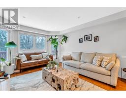 235 KEMANO ROAD, Aurora, Ontario