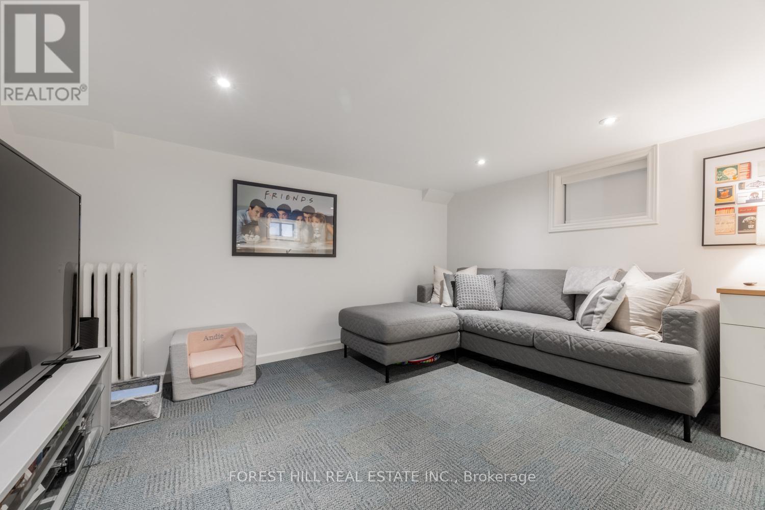 336 Arlington Avenue, Toronto, Ontario  M6C 2Z9 - Photo 30 - C12728756