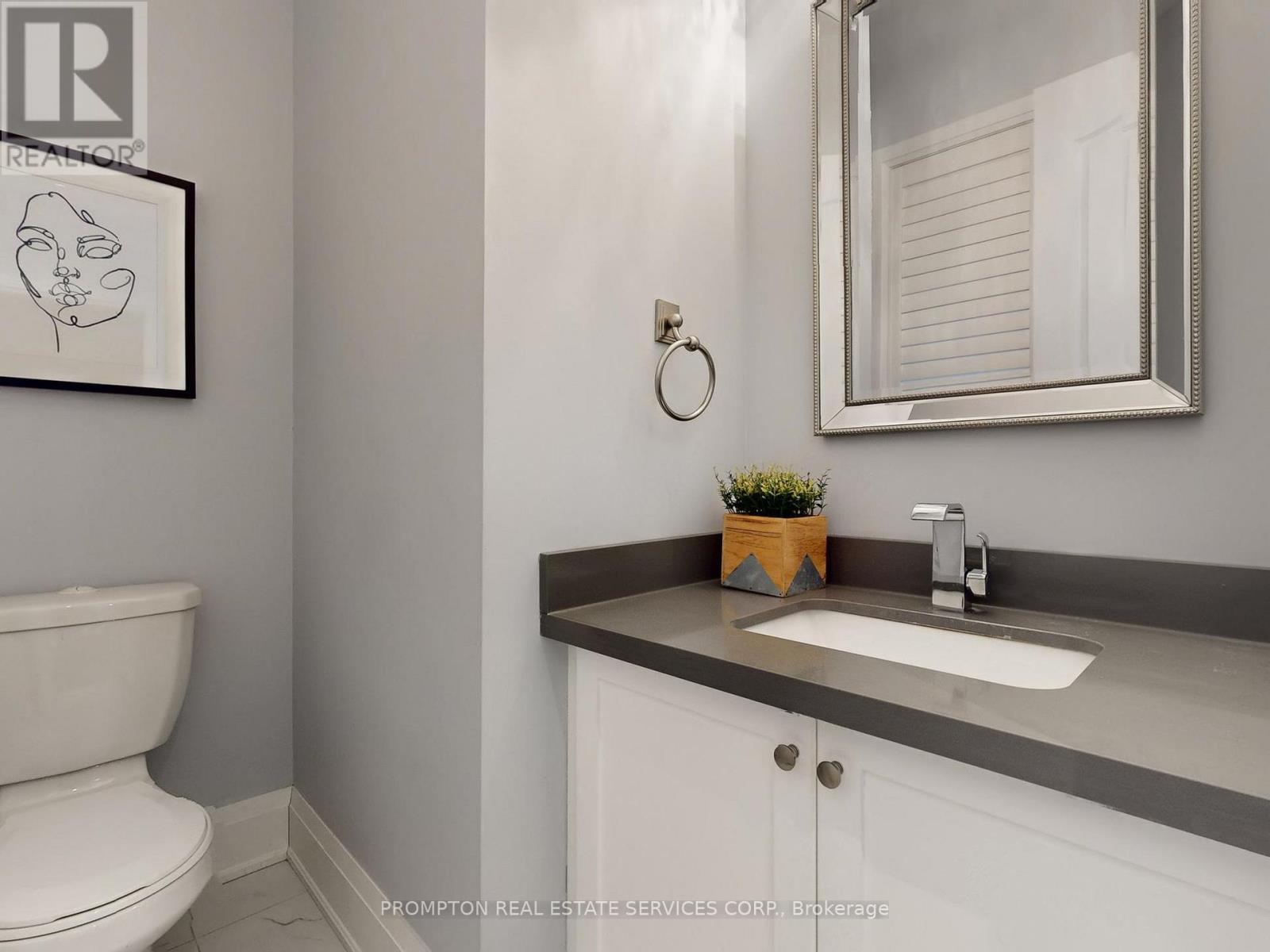 39 Giardina Crescent, Richmond Hill, Ontario  L4B 0G1 - Photo 21 - N12804994