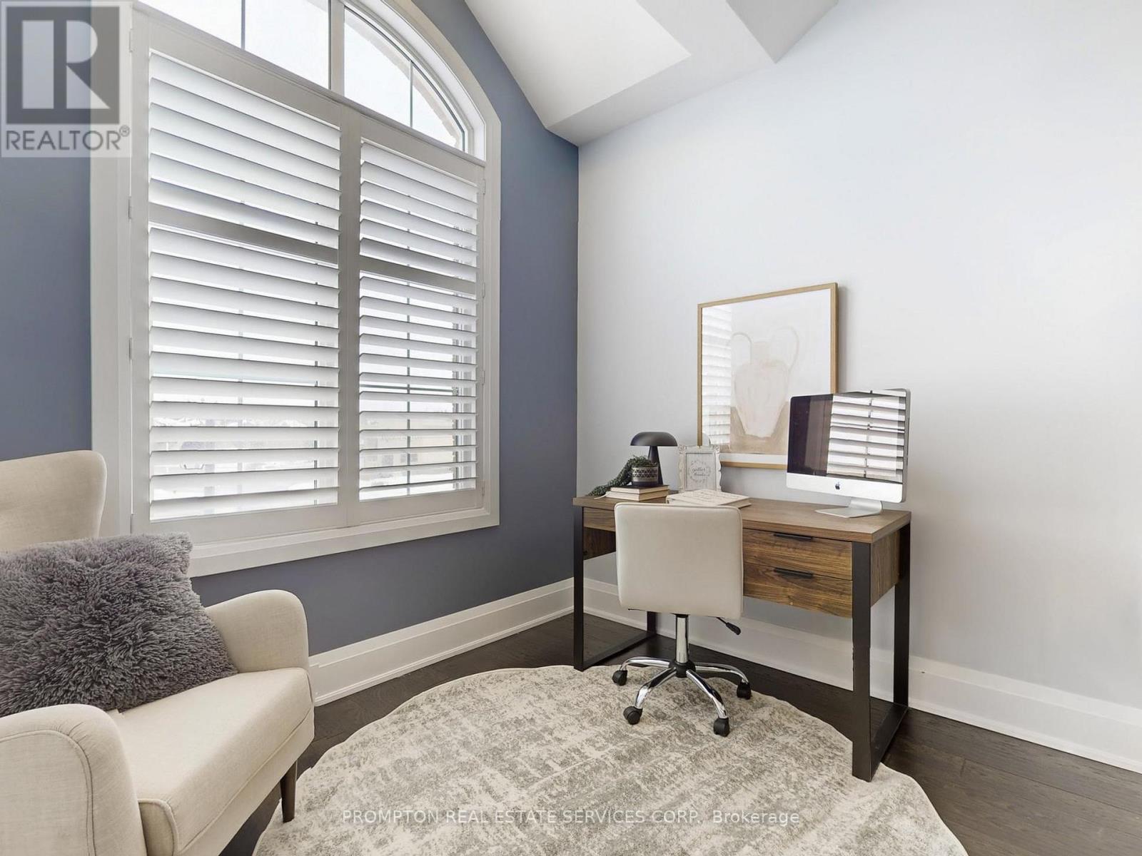 39 Giardina Crescent, Richmond Hill, Ontario  L4B 0G1 - Photo 23 - N12804994