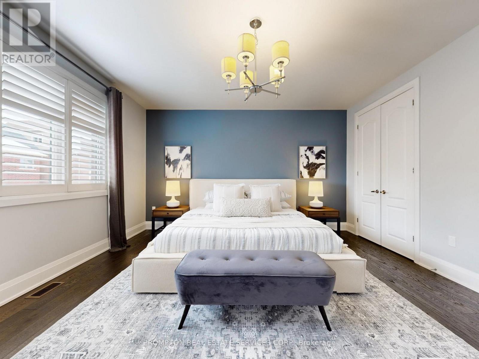 39 Giardina Crescent, Richmond Hill, Ontario  L4B 0G1 - Photo 25 - N12804994