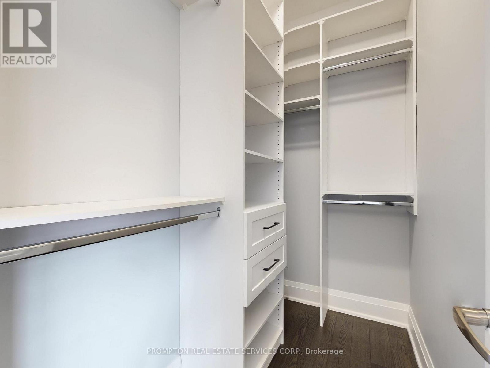 39 Giardina Crescent, Richmond Hill, Ontario  L4B 0G1 - Photo 30 - N12804994