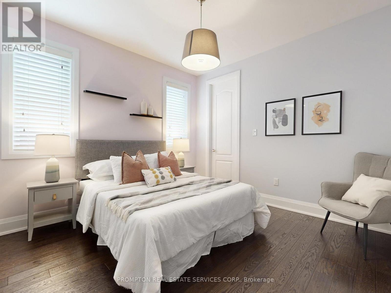 39 Giardina Crescent, Richmond Hill, Ontario  L4B 0G1 - Photo 31 - N12804994