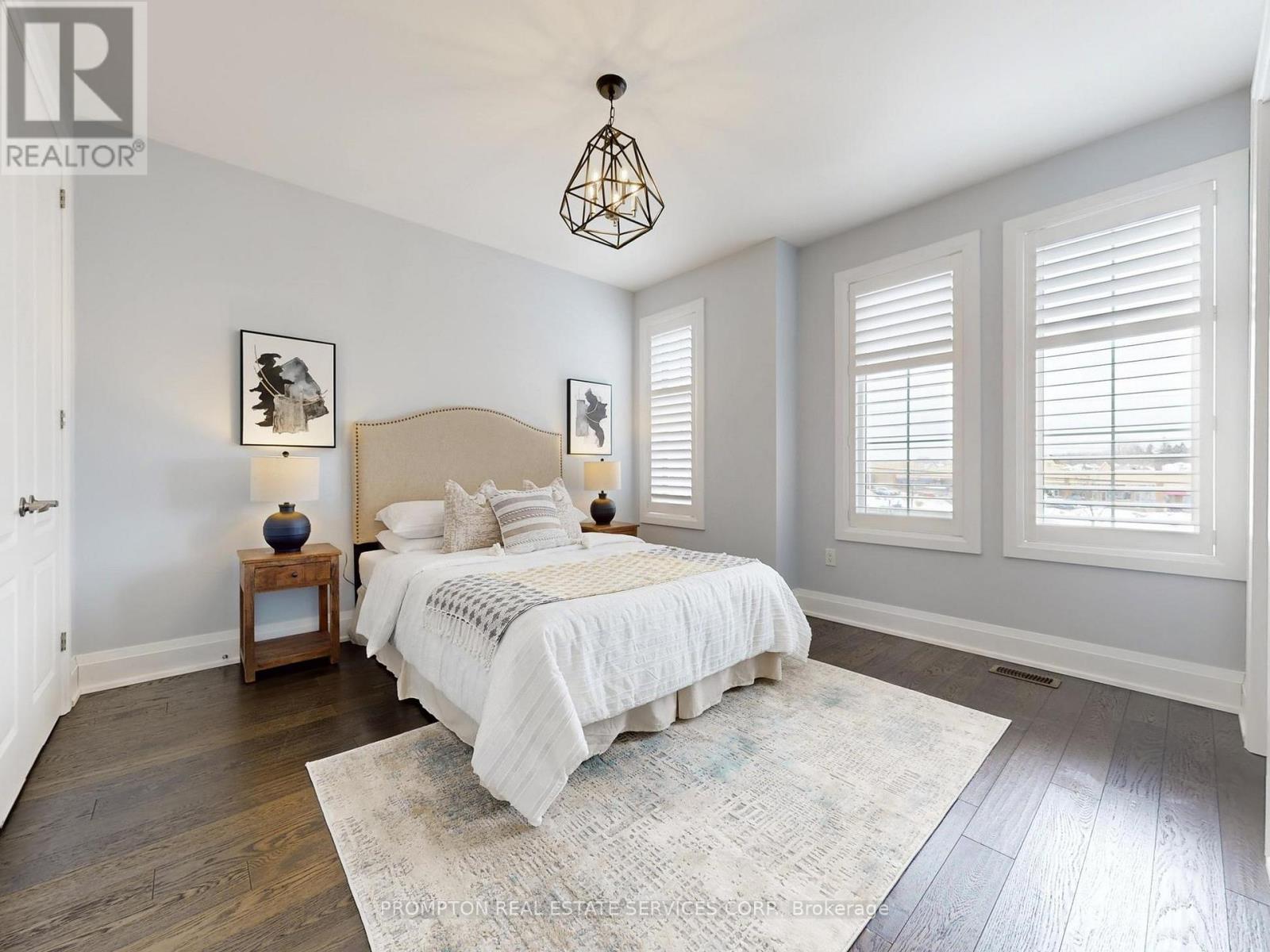 39 Giardina Crescent, Richmond Hill, Ontario  L4B 0G1 - Photo 34 - N12804994