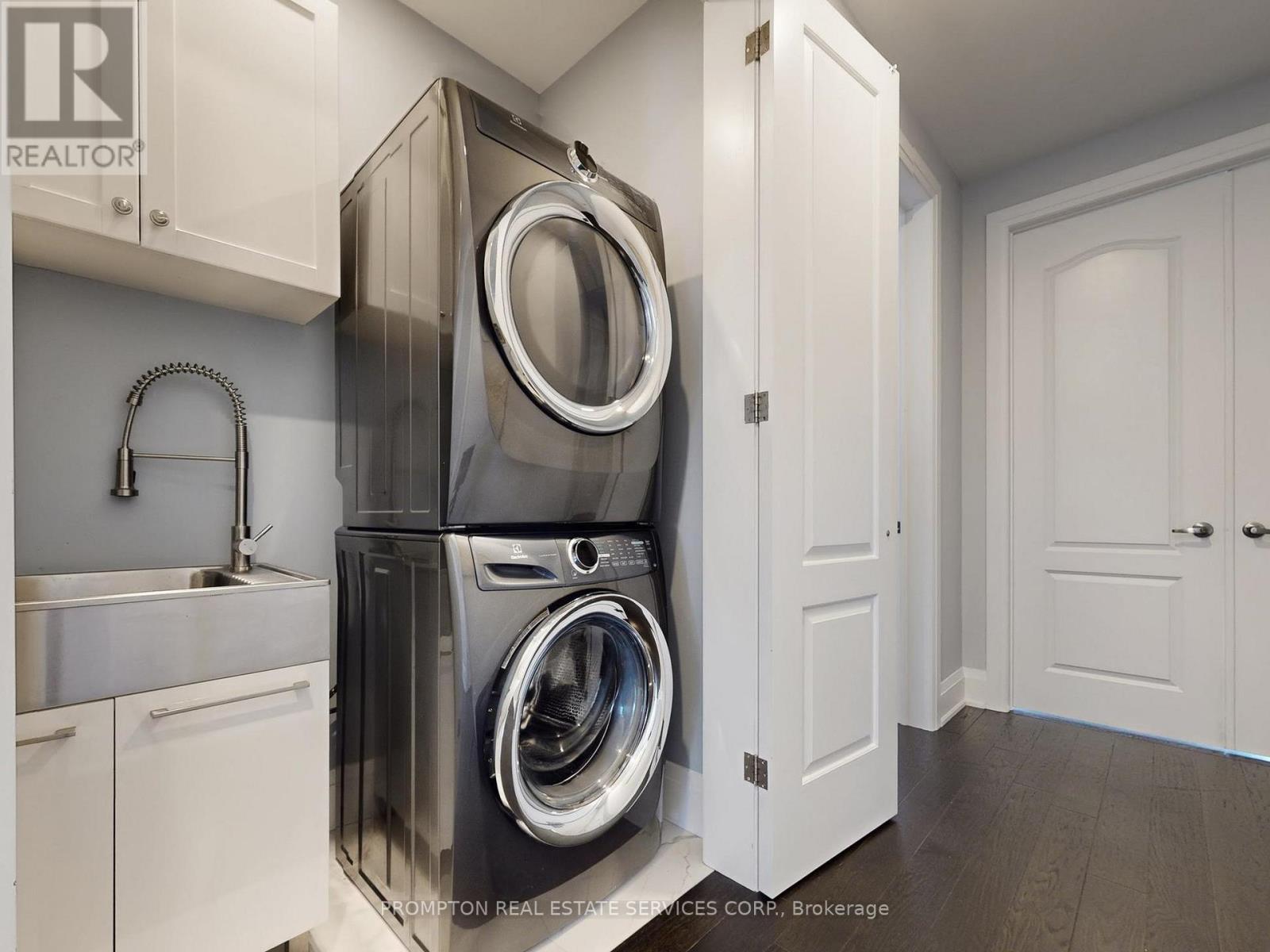 39 Giardina Crescent, Richmond Hill, Ontario  L4B 0G1 - Photo 36 - N12804994