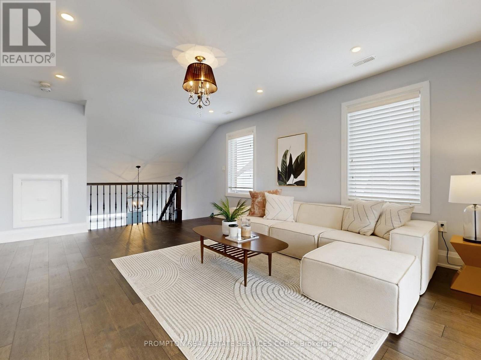 39 Giardina Crescent, Richmond Hill, Ontario  L4B 0G1 - Photo 40 - N12804994