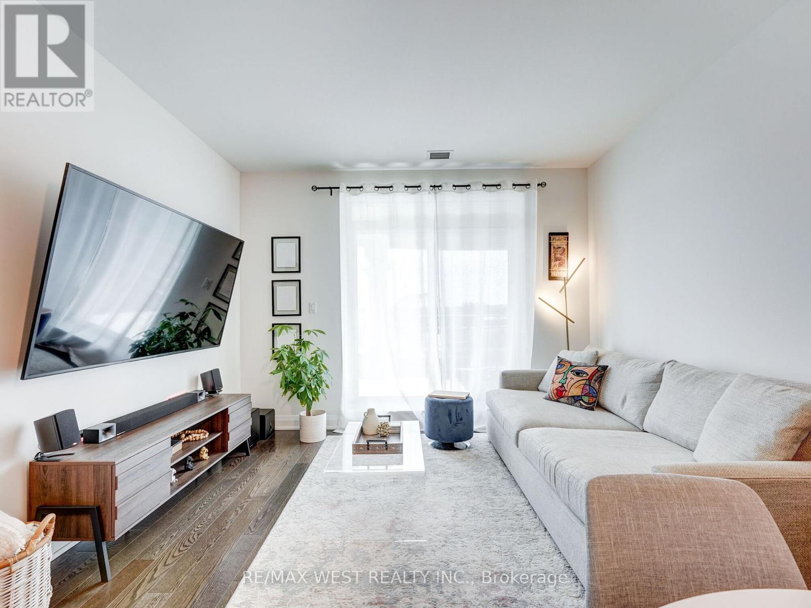 503 - 15277 Yonge Street, Aurora, Ontario  L4G 1Y3 - Photo 10 - N12805018