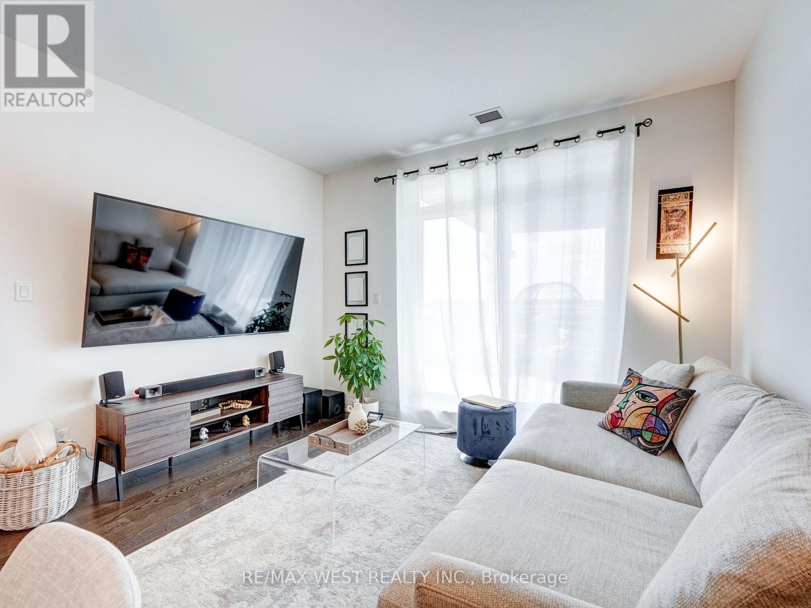 503 - 15277 Yonge Street, Aurora, Ontario  L4G 1Y3 - Photo 11 - N12805018