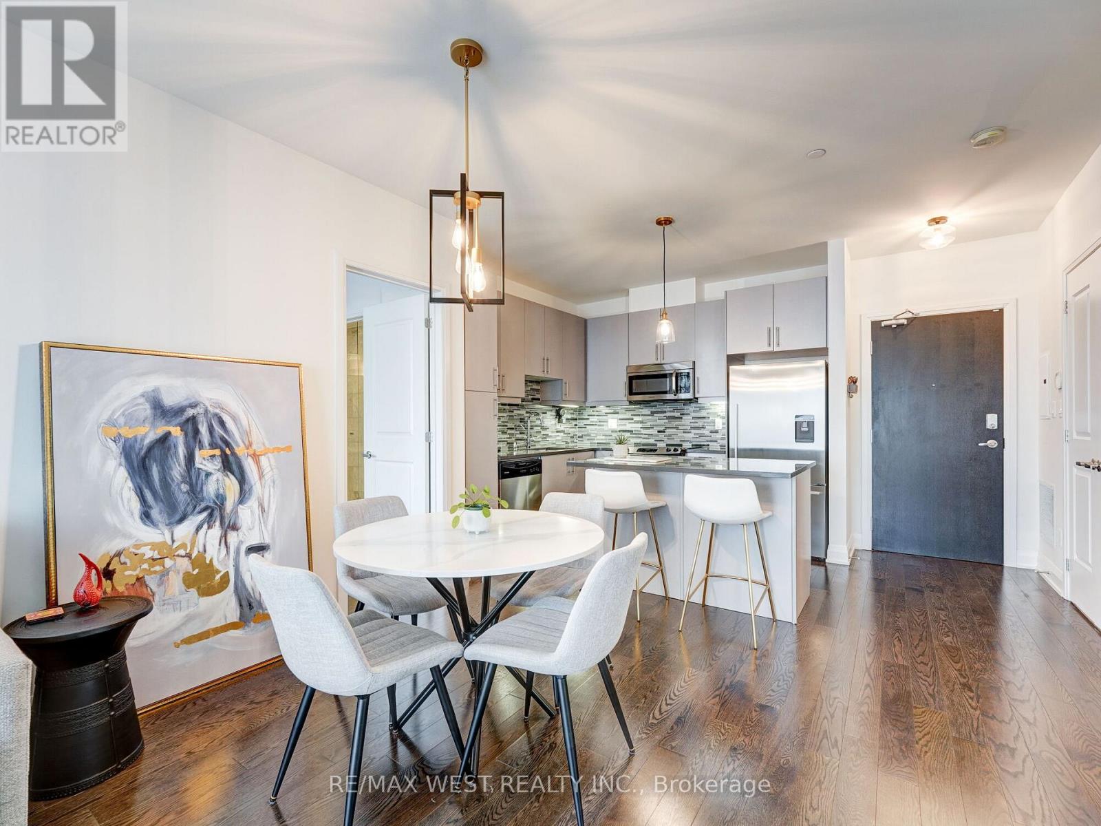 503 - 15277 Yonge Street, Aurora, Ontario  L4G 1Y3 - Photo 13 - N12805018