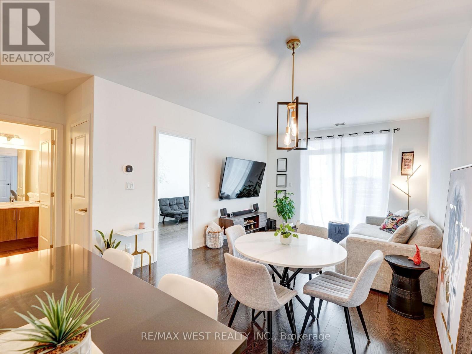 503 - 15277 Yonge Street, Aurora, Ontario  L4G 1Y3 - Photo 15 - N12805018