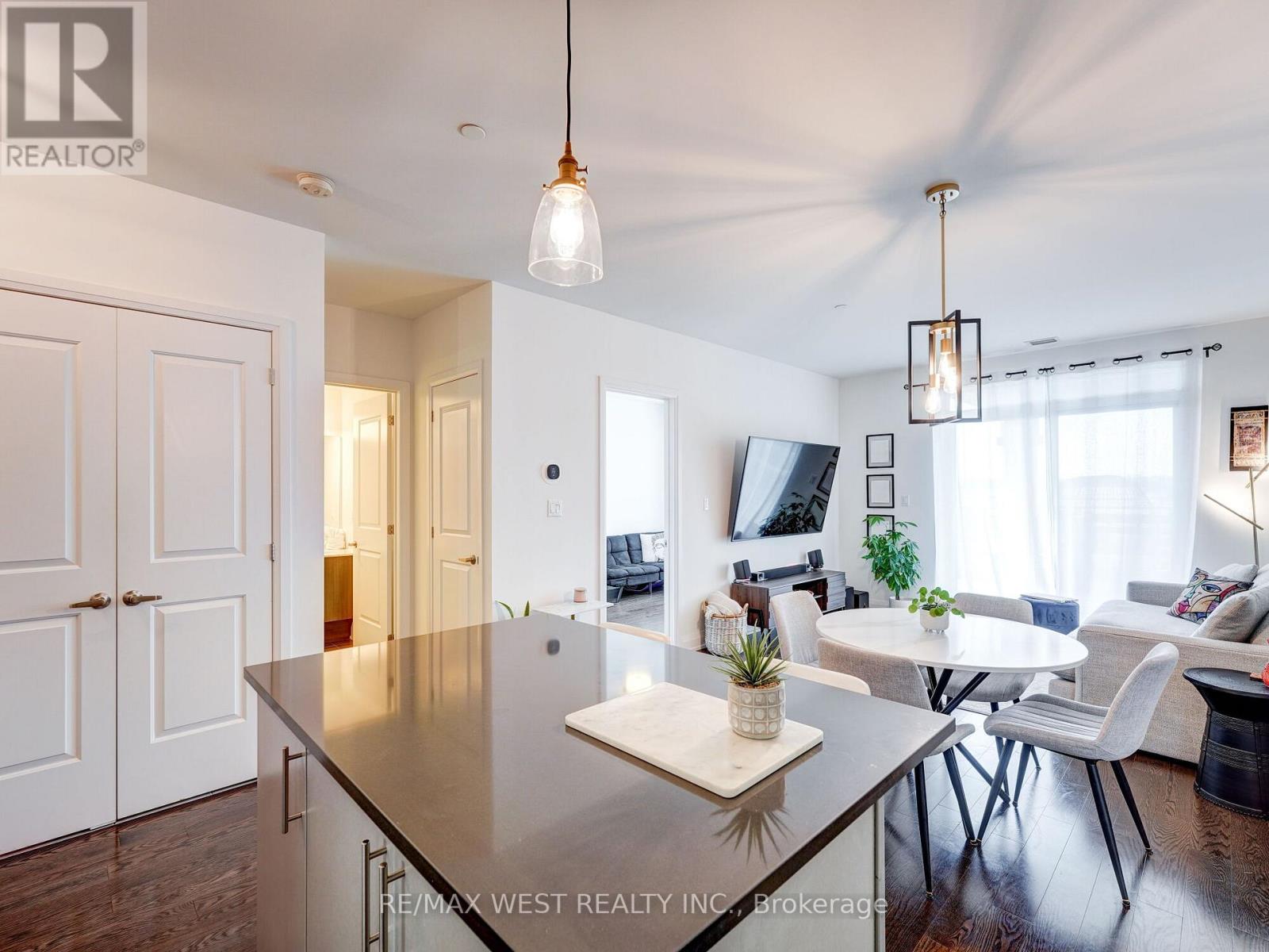 503 - 15277 Yonge Street, Aurora, Ontario  L4G 1Y3 - Photo 16 - N12805018