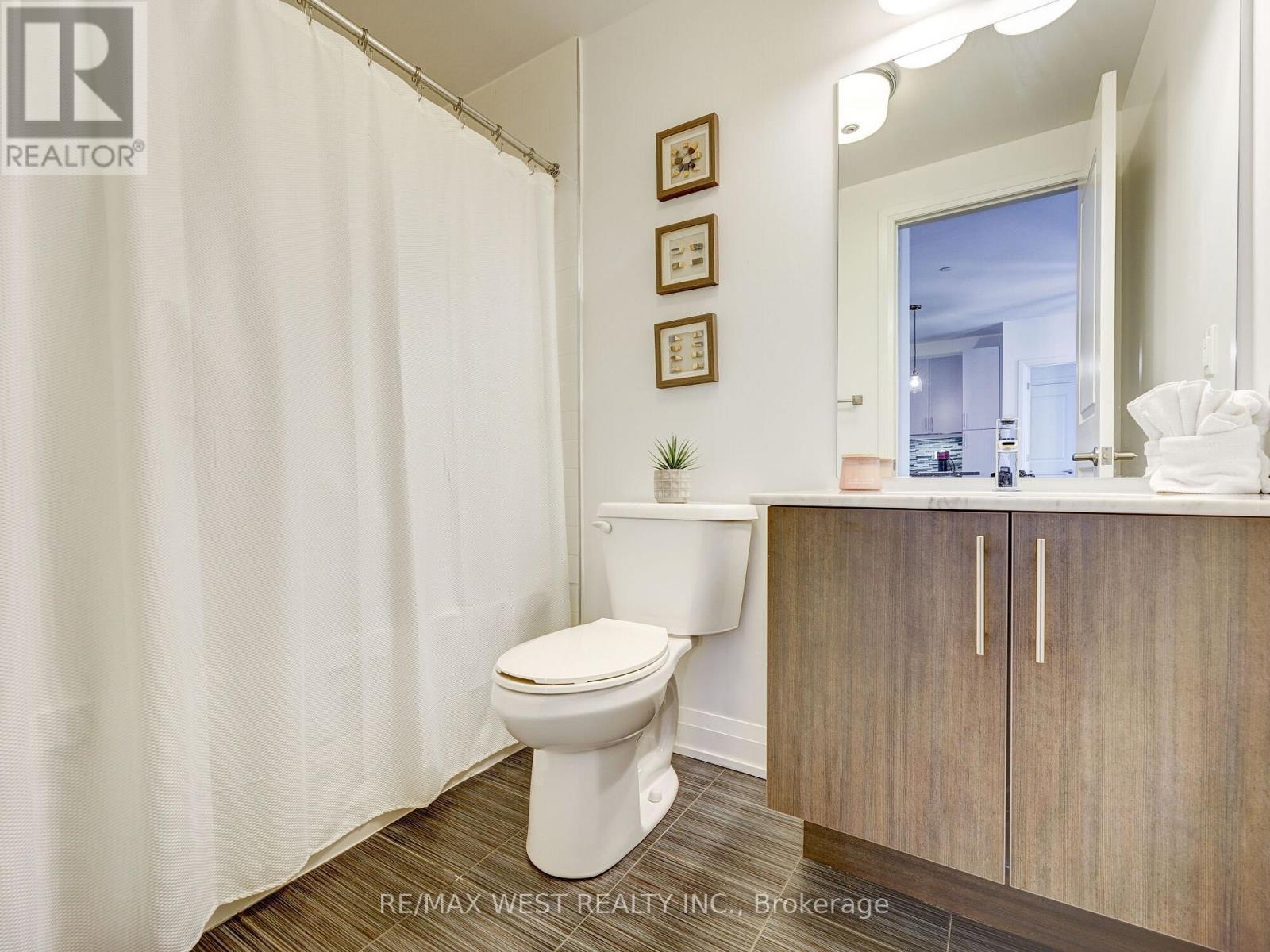 503 - 15277 Yonge Street, Aurora, Ontario  L4G 1Y3 - Photo 18 - N12805018