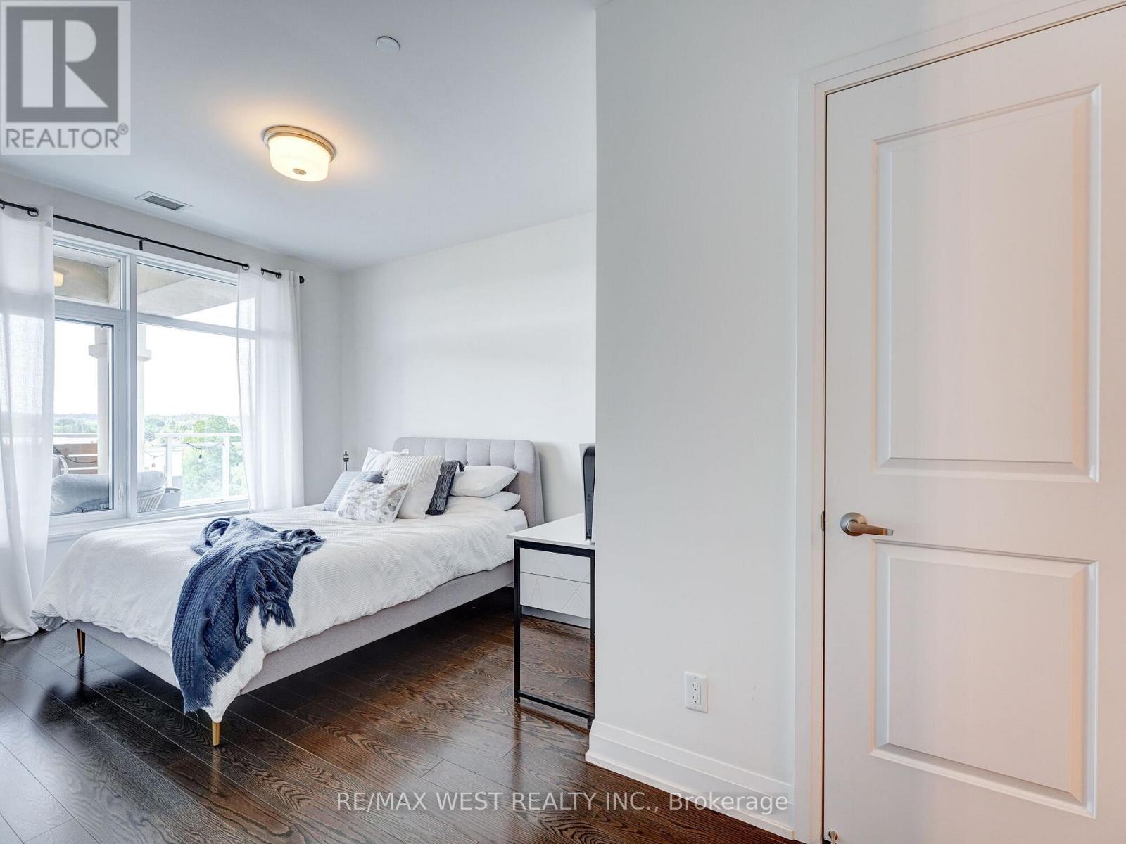 503 - 15277 Yonge Street, Aurora, Ontario  L4G 1Y3 - Photo 21 - N12805018