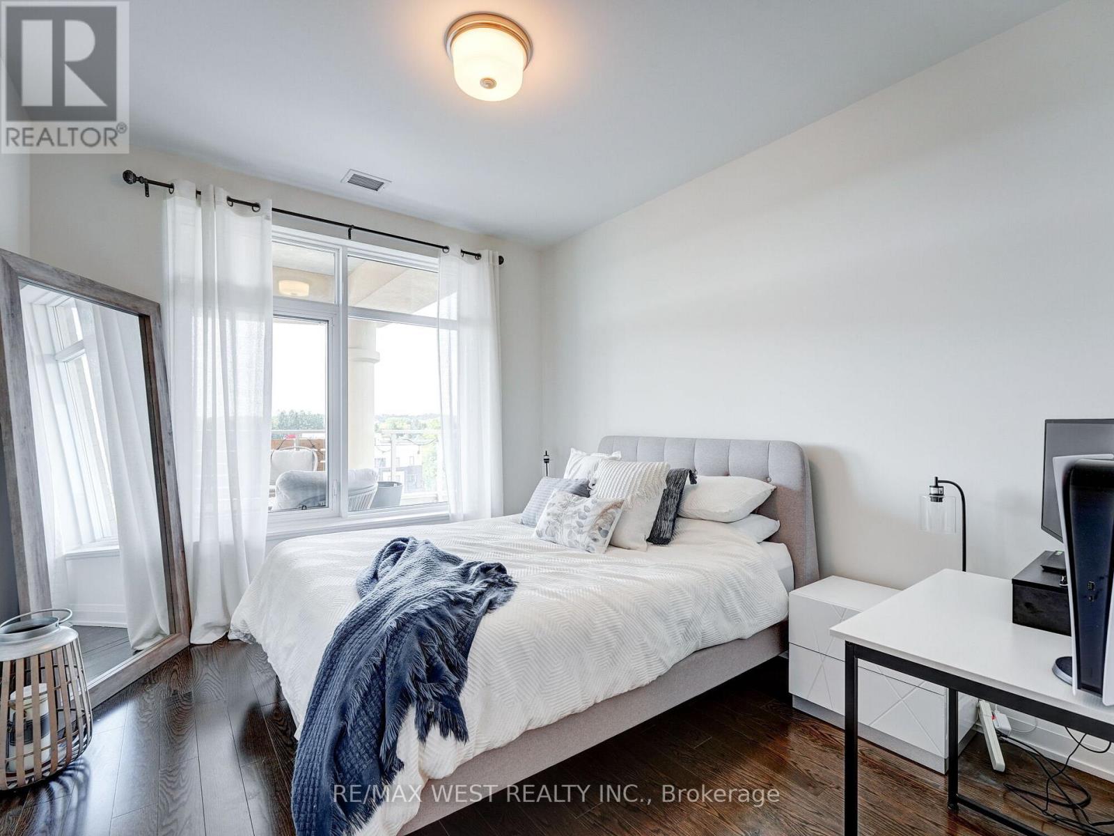 503 - 15277 Yonge Street, Aurora, Ontario  L4G 1Y3 - Photo 22 - N12805018