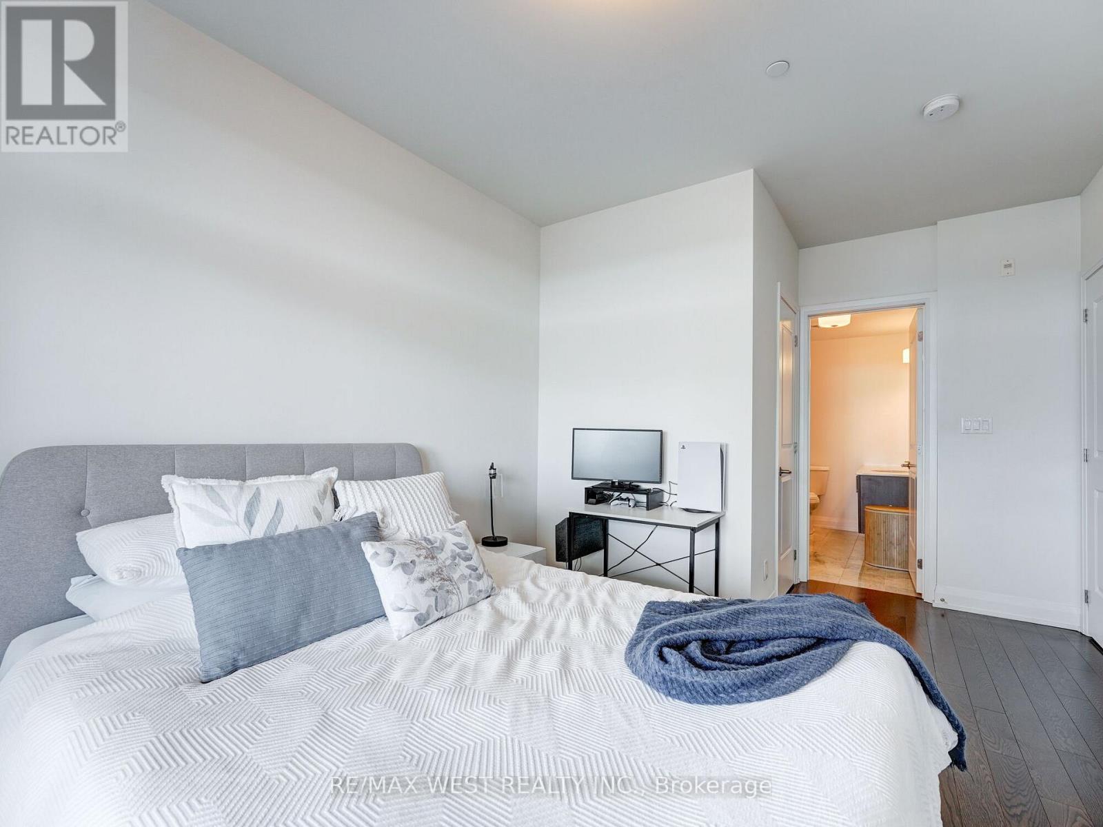 503 - 15277 Yonge Street, Aurora, Ontario  L4G 1Y3 - Photo 23 - N12805018