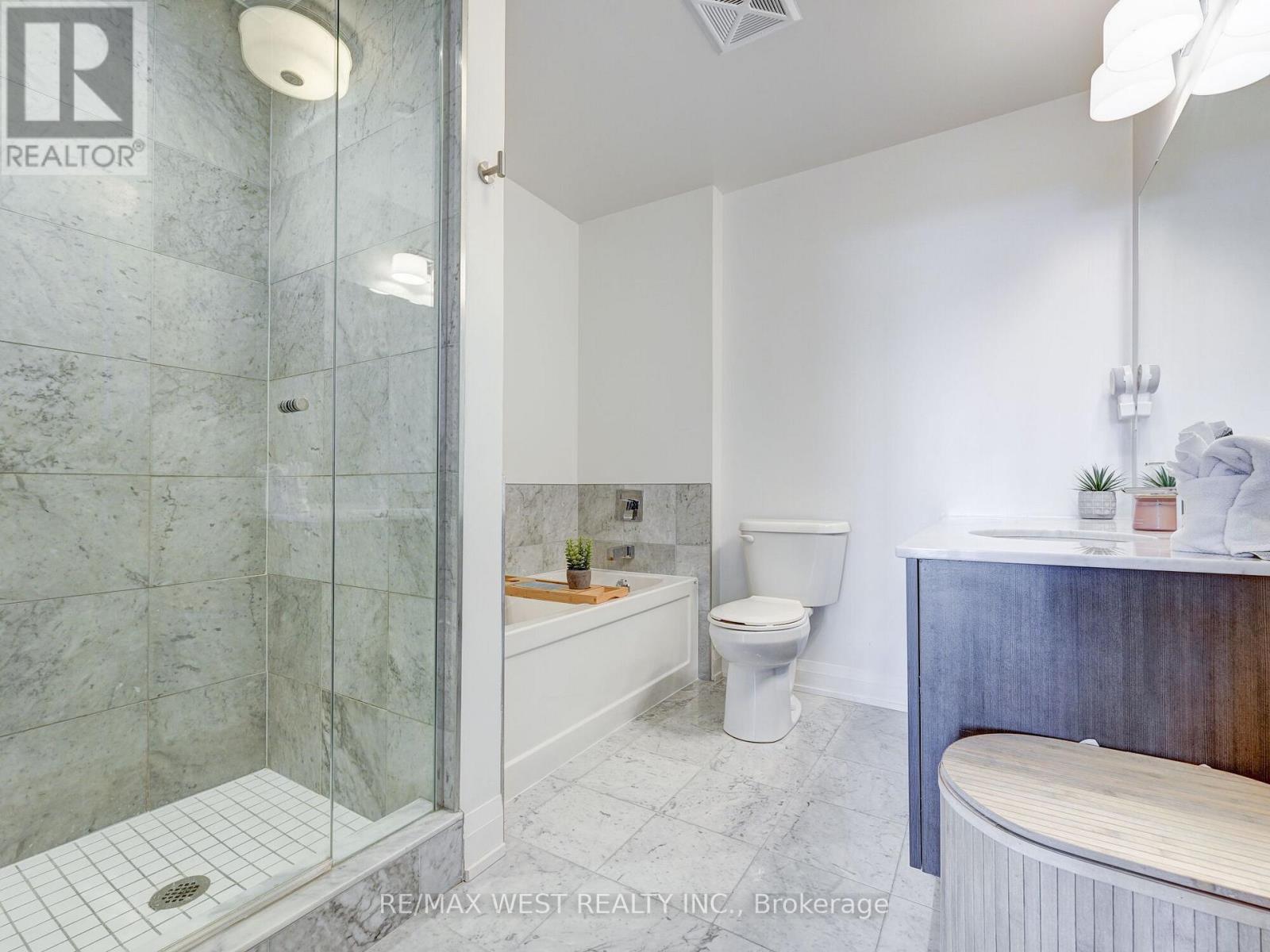 503 - 15277 Yonge Street, Aurora, Ontario  L4G 1Y3 - Photo 25 - N12805018