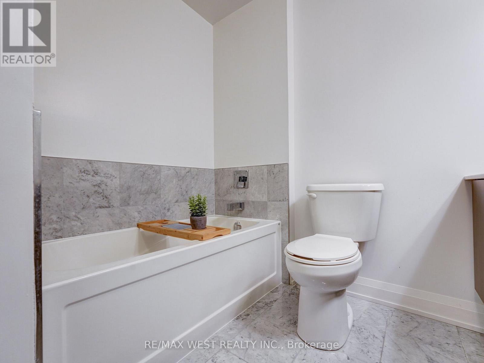 503 - 15277 Yonge Street, Aurora, Ontario  L4G 1Y3 - Photo 26 - N12805018