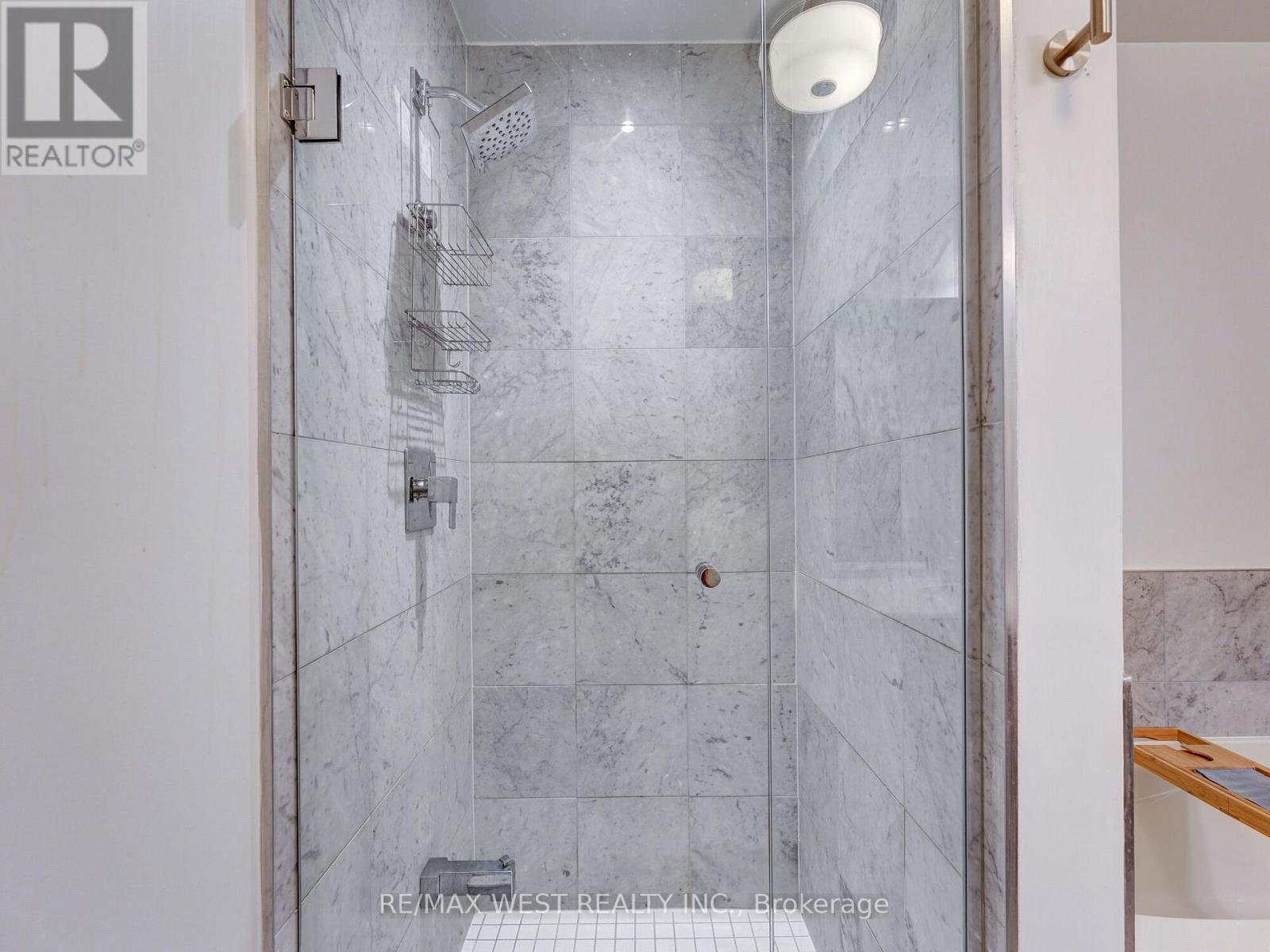 503 - 15277 Yonge Street, Aurora, Ontario  L4G 1Y3 - Photo 27 - N12805018