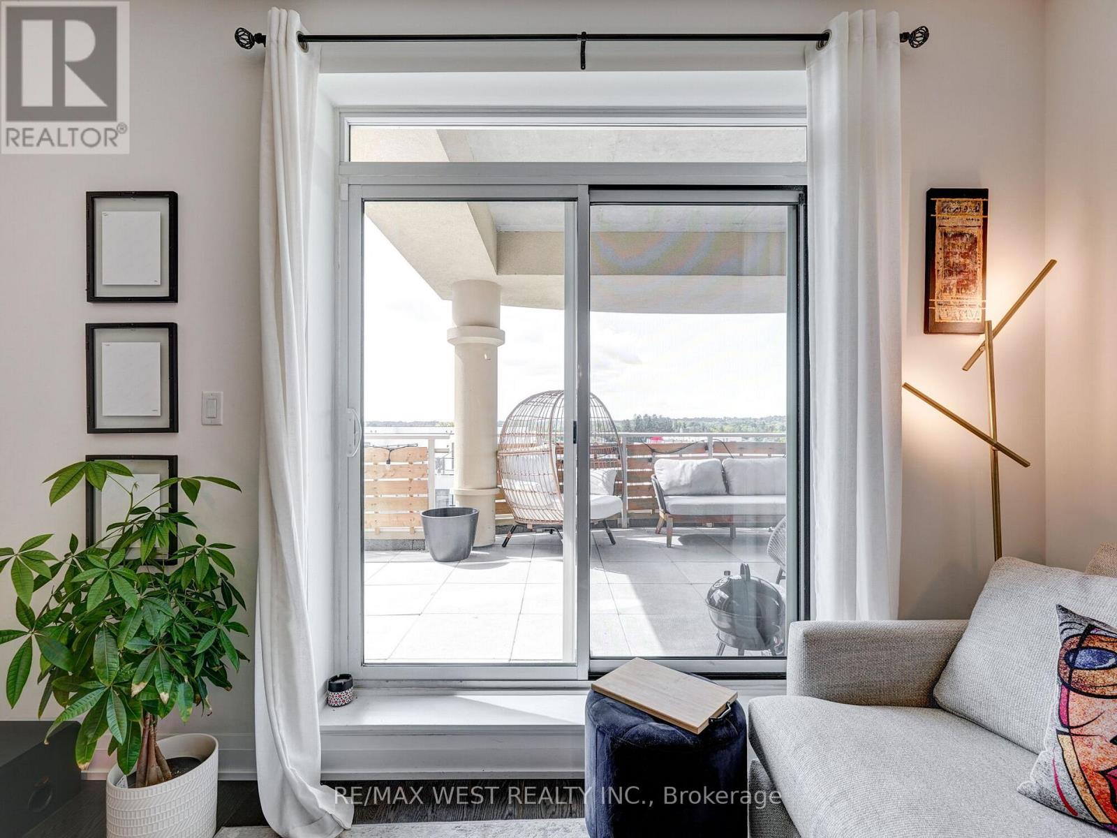 503 - 15277 Yonge Street, Aurora, Ontario  L4G 1Y3 - Photo 28 - N12805018