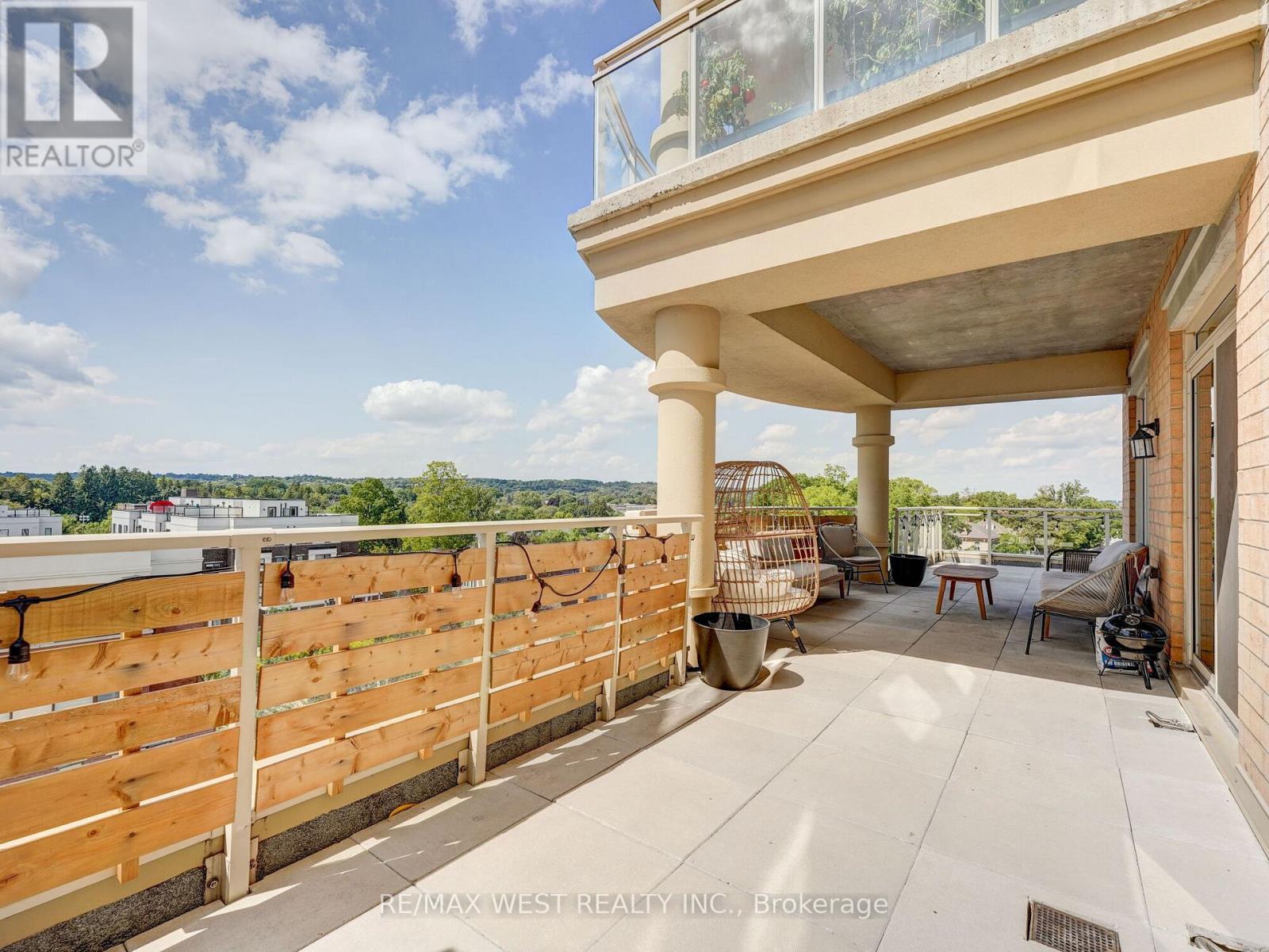 503 - 15277 Yonge Street, Aurora, Ontario  L4G 1Y3 - Photo 29 - N12805018