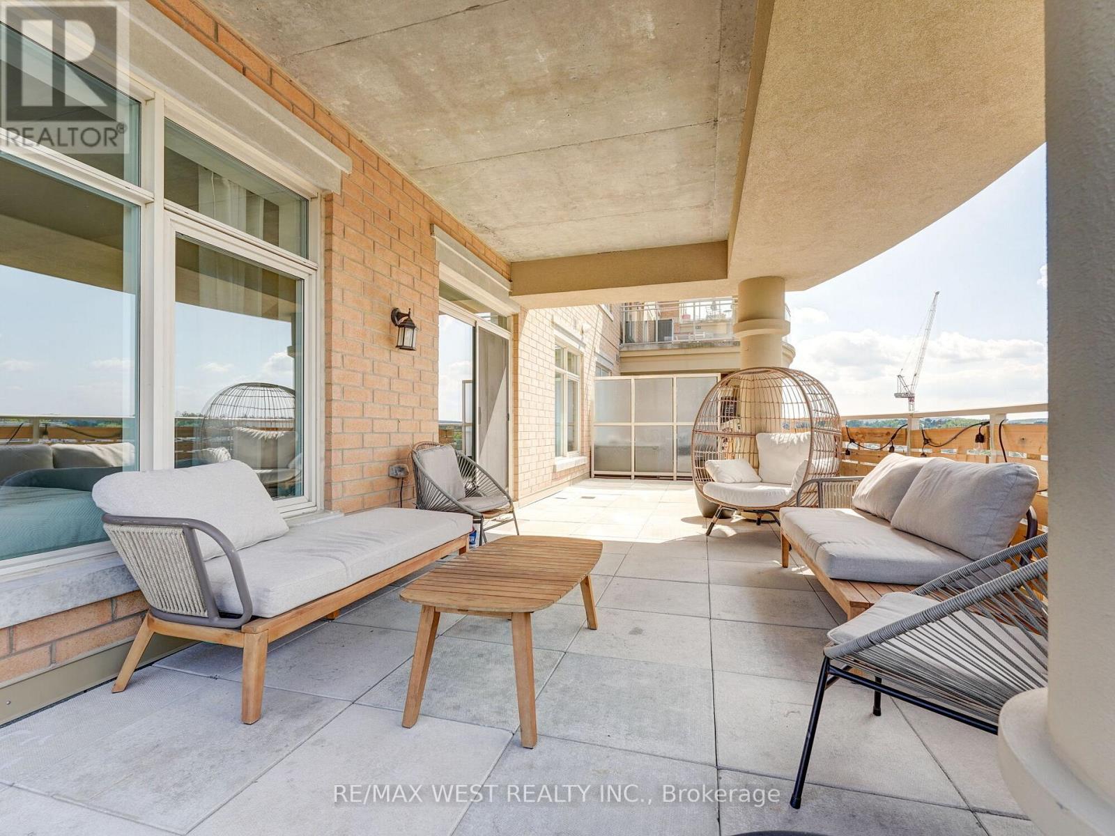 503 - 15277 Yonge Street, Aurora, Ontario  L4G 1Y3 - Photo 30 - N12805018