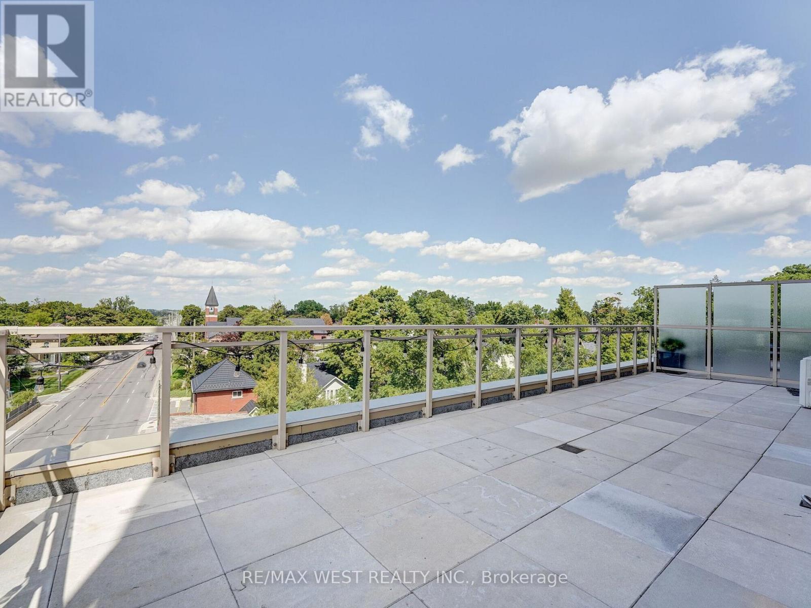 503 - 15277 Yonge Street, Aurora, Ontario  L4G 1Y3 - Photo 31 - N12805018