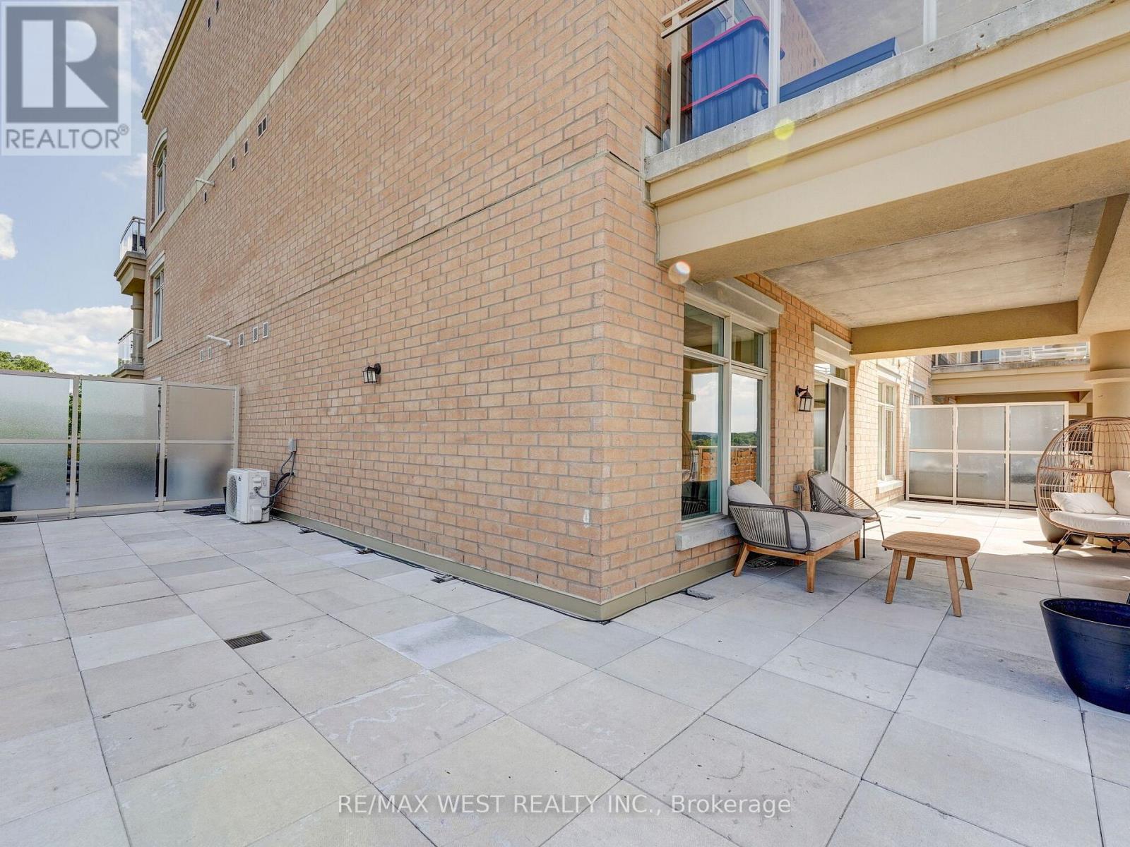 503 - 15277 Yonge Street, Aurora, Ontario  L4G 1Y3 - Photo 32 - N12805018