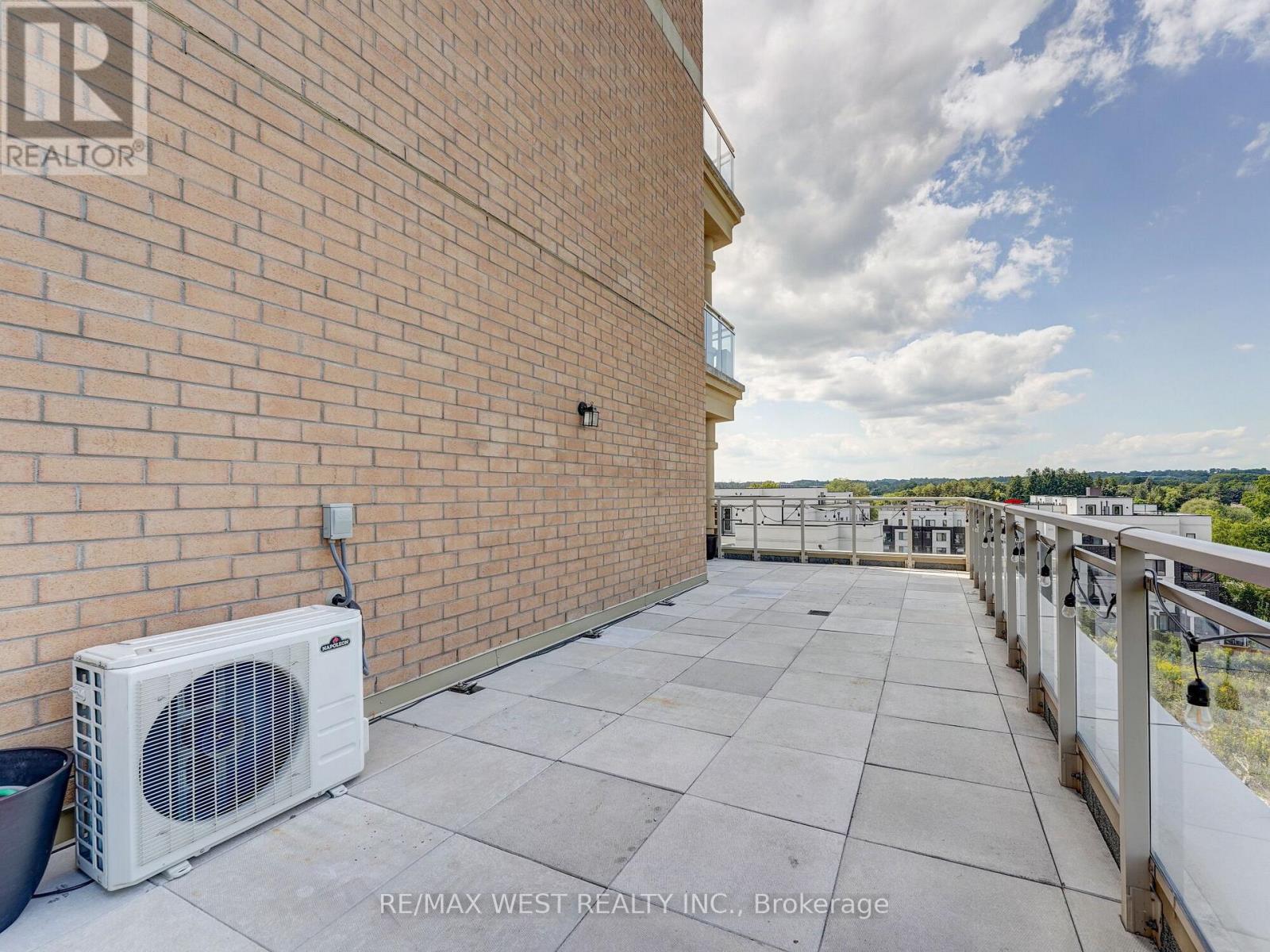 503 - 15277 Yonge Street, Aurora, Ontario  L4G 1Y3 - Photo 33 - N12805018