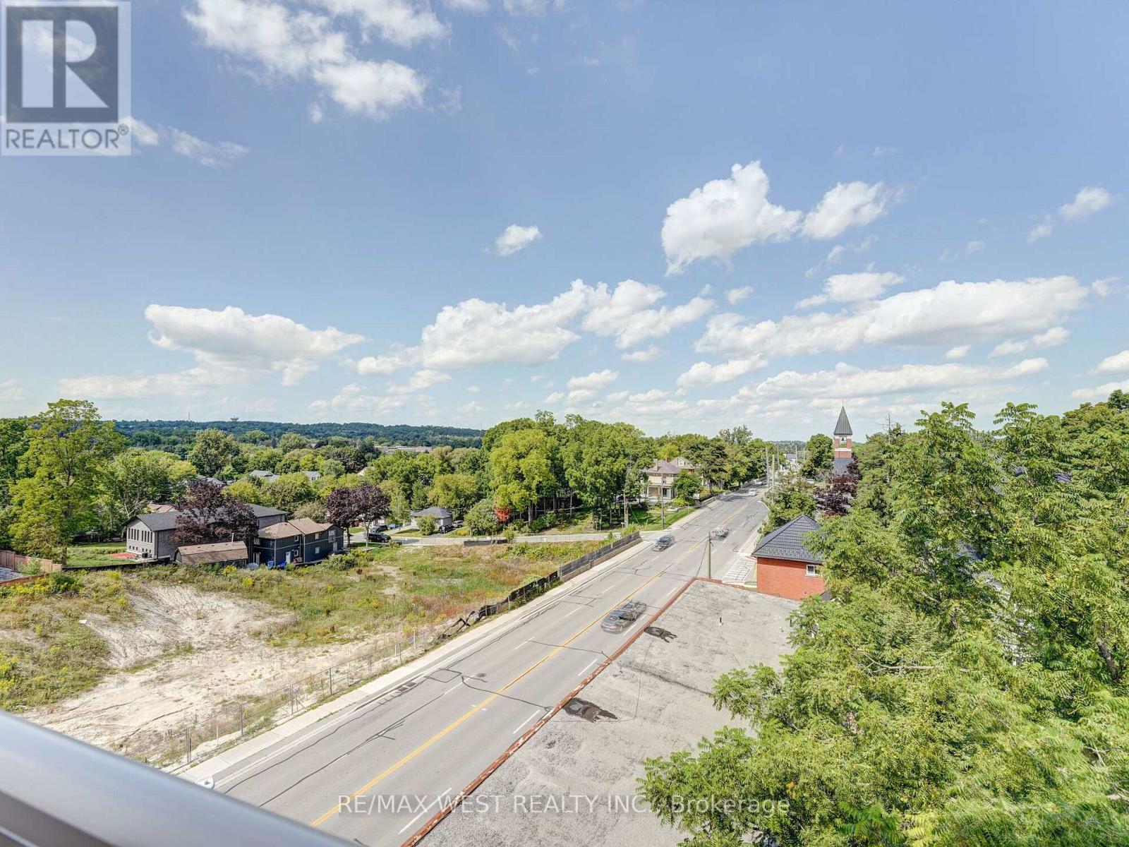 503 - 15277 Yonge Street, Aurora, Ontario  L4G 1Y3 - Photo 34 - N12805018