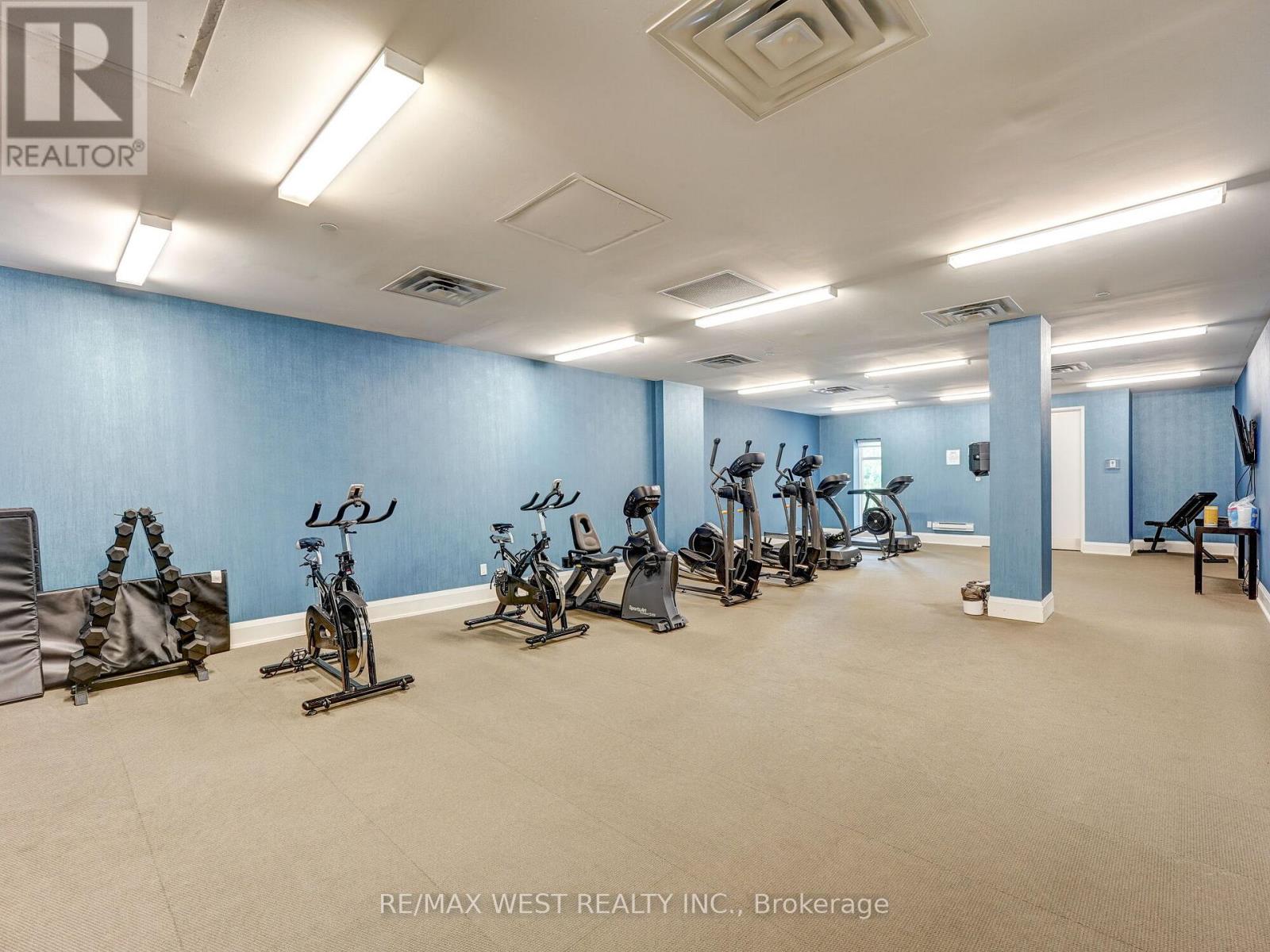 503 - 15277 Yonge Street, Aurora, Ontario  L4G 1Y3 - Photo 35 - N12805018