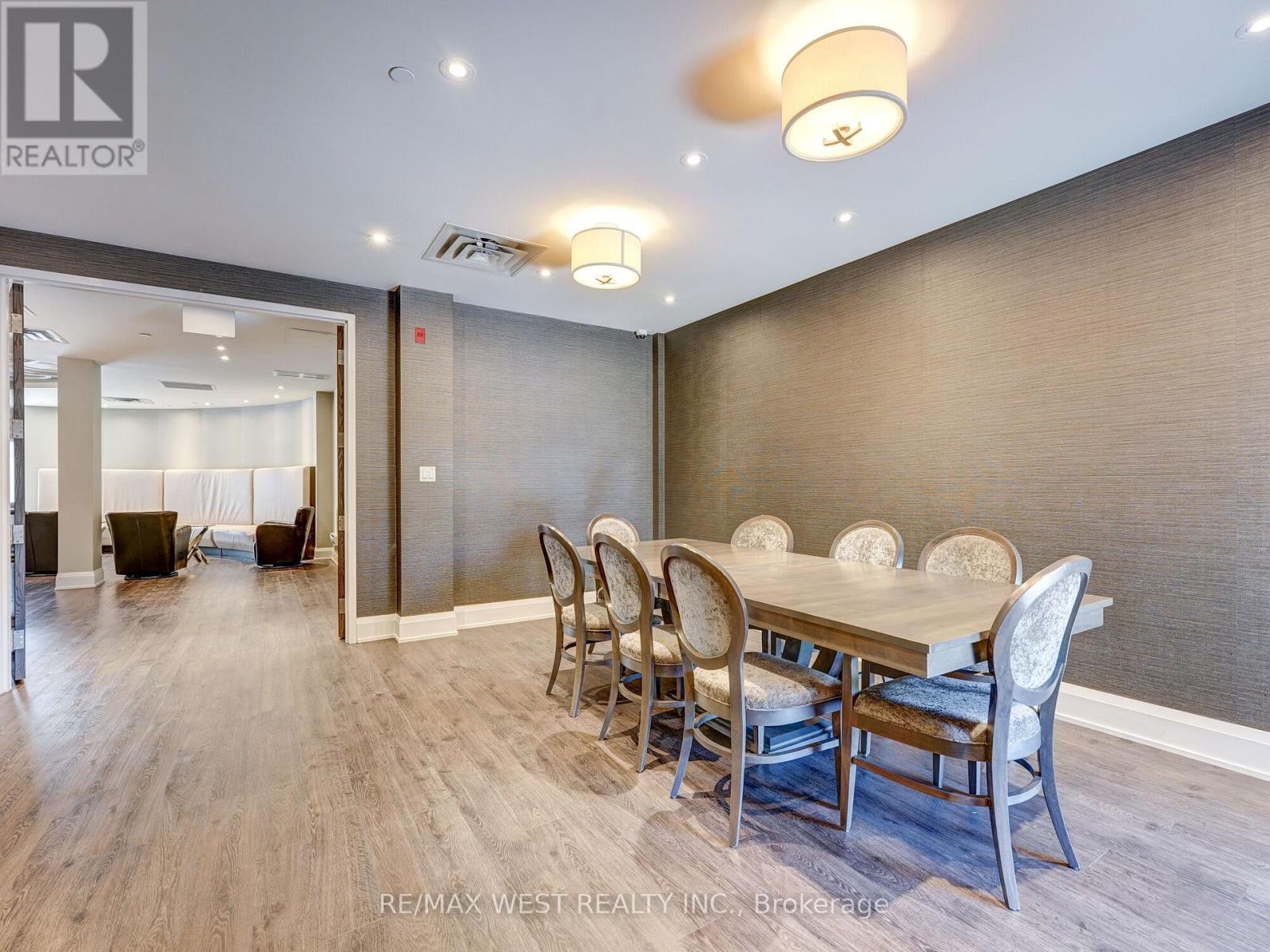 503 - 15277 Yonge Street, Aurora, Ontario  L4G 1Y3 - Photo 38 - N12805018