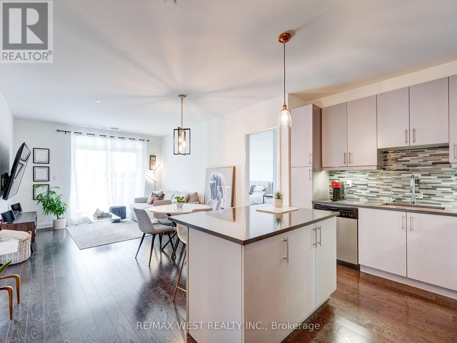 503 - 15277 Yonge Street, Aurora, Ontario  L4G 1Y3 - Photo 6 - N12805018