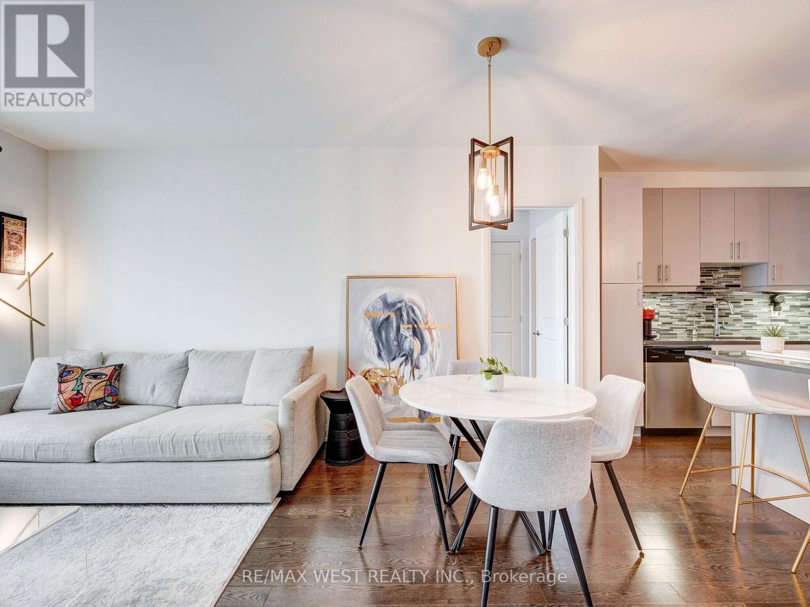 503 - 15277 Yonge Street, Aurora, Ontario  L4G 1Y3 - Photo 8 - N12805018