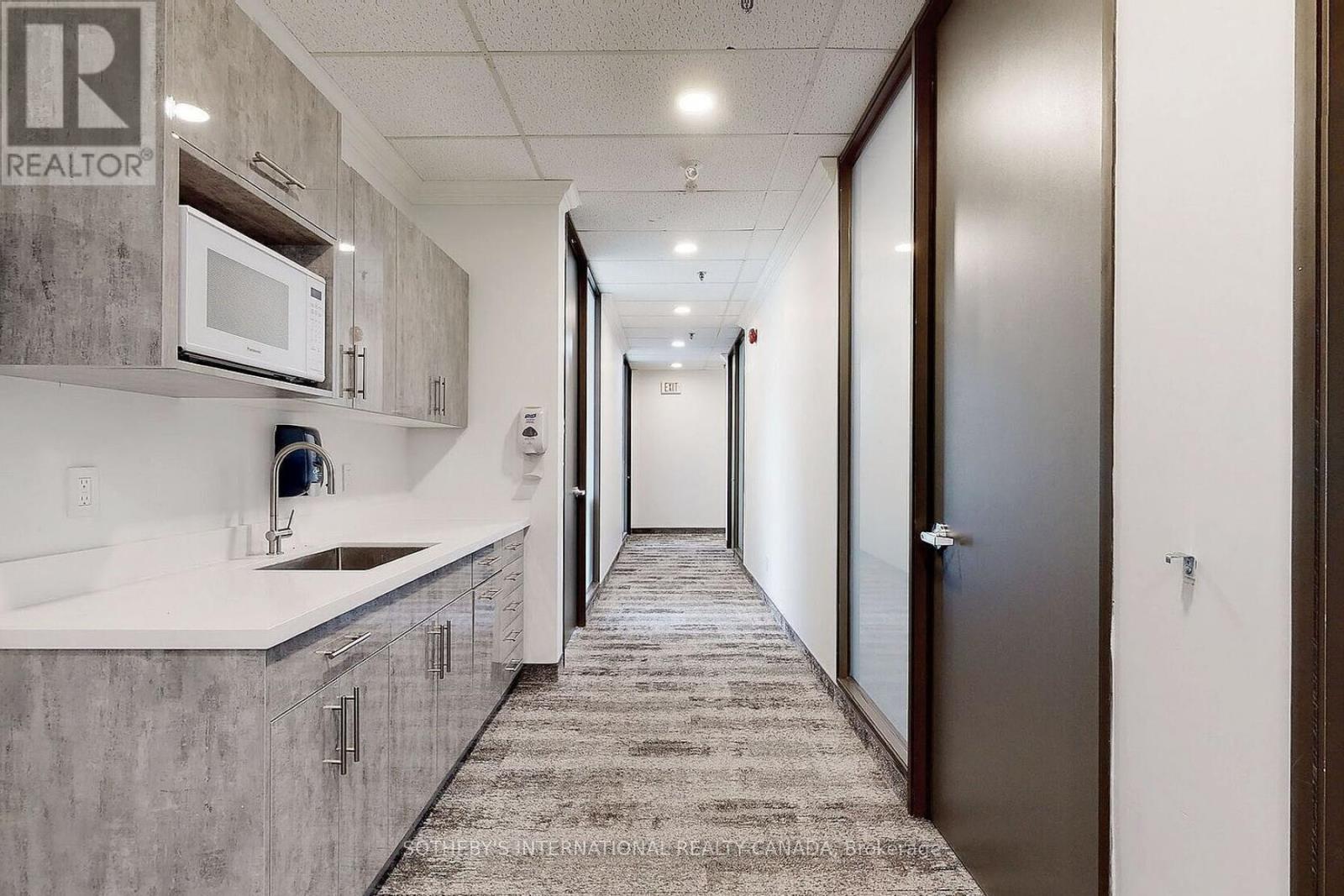 303 - 500 Highway 7 E, Richmond Hill, Ontario  L4B 1J1 - Photo 14 - N12805084