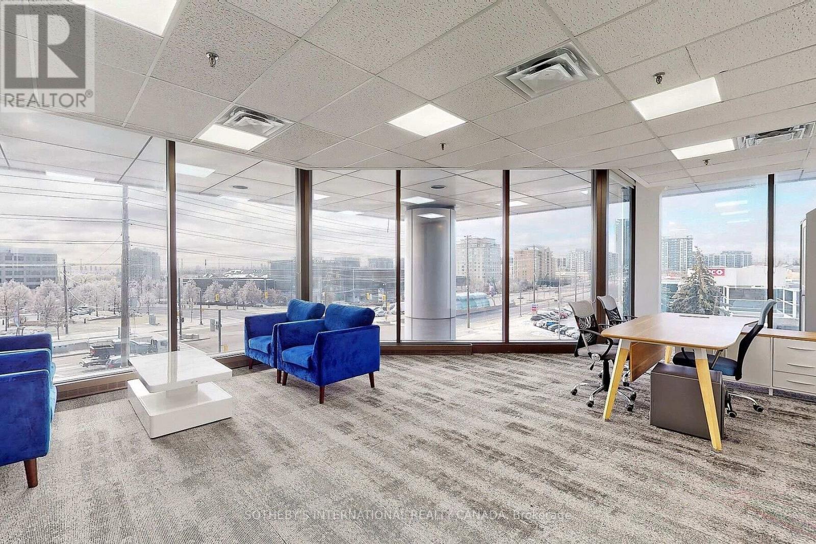 303 - 500 Highway 7 E, Richmond Hill, Ontario  L4B 1J1 - Photo 5 - N12805084