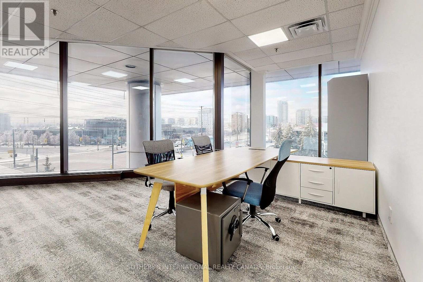 303 - 500 Highway 7 E, Richmond Hill, Ontario  L4B 1J1 - Photo 6 - N12805084