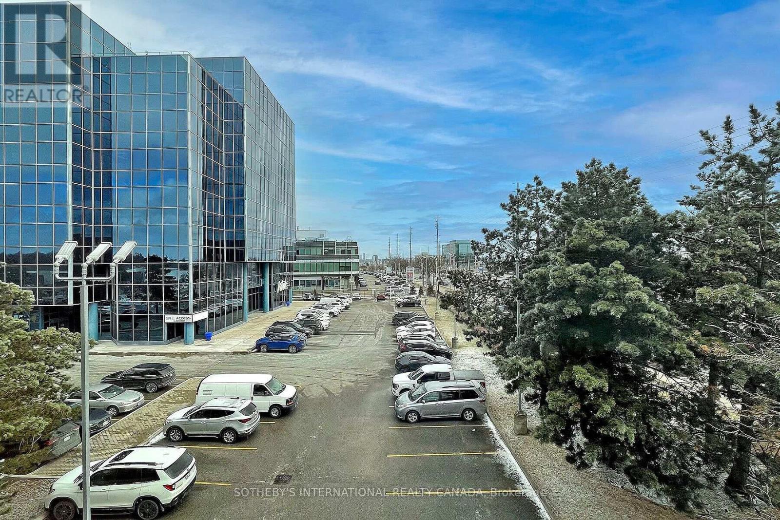 303 - 500 Highway 7 E, Richmond Hill, Ontario  L4B 1J1 - Photo 8 - N12805084