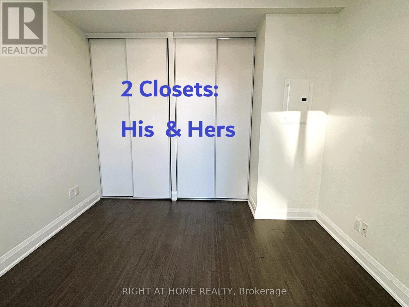 603 - 1 Uptown Drive, Markham, Ontario L3R 5C1 - Photo 12 - N12805126