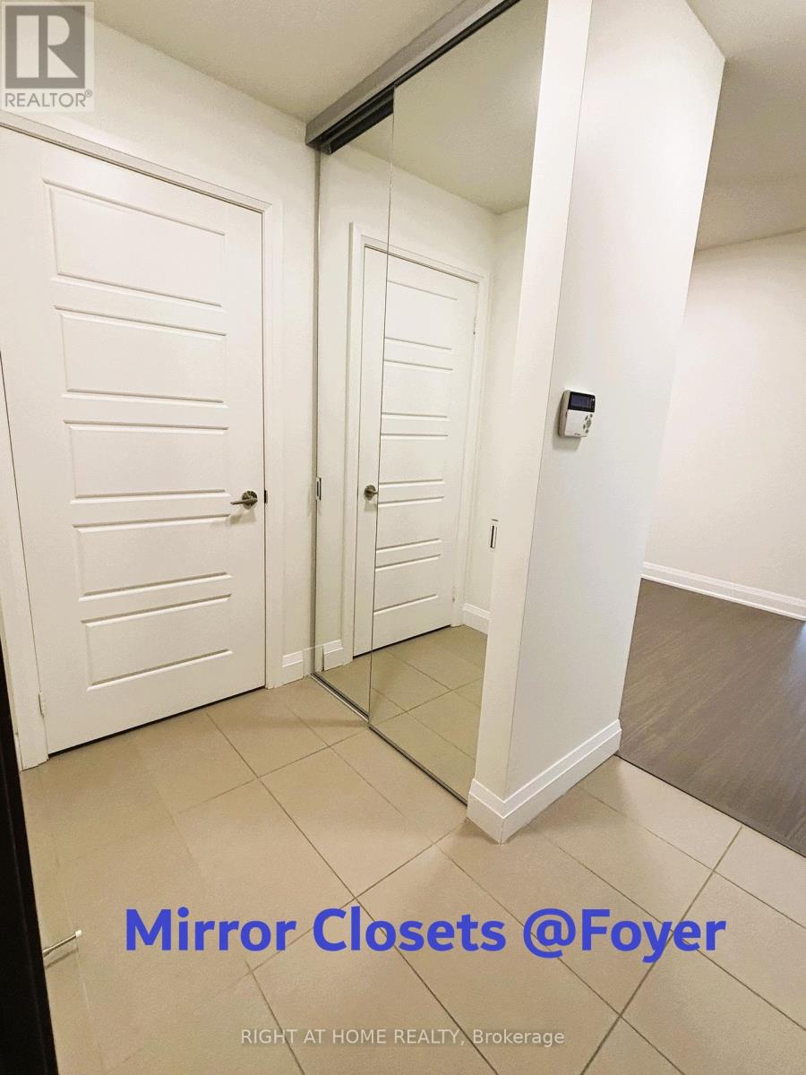 603 - 1 Uptown Drive, Markham, Ontario L3R 5C1 - Photo 14 - N12805126