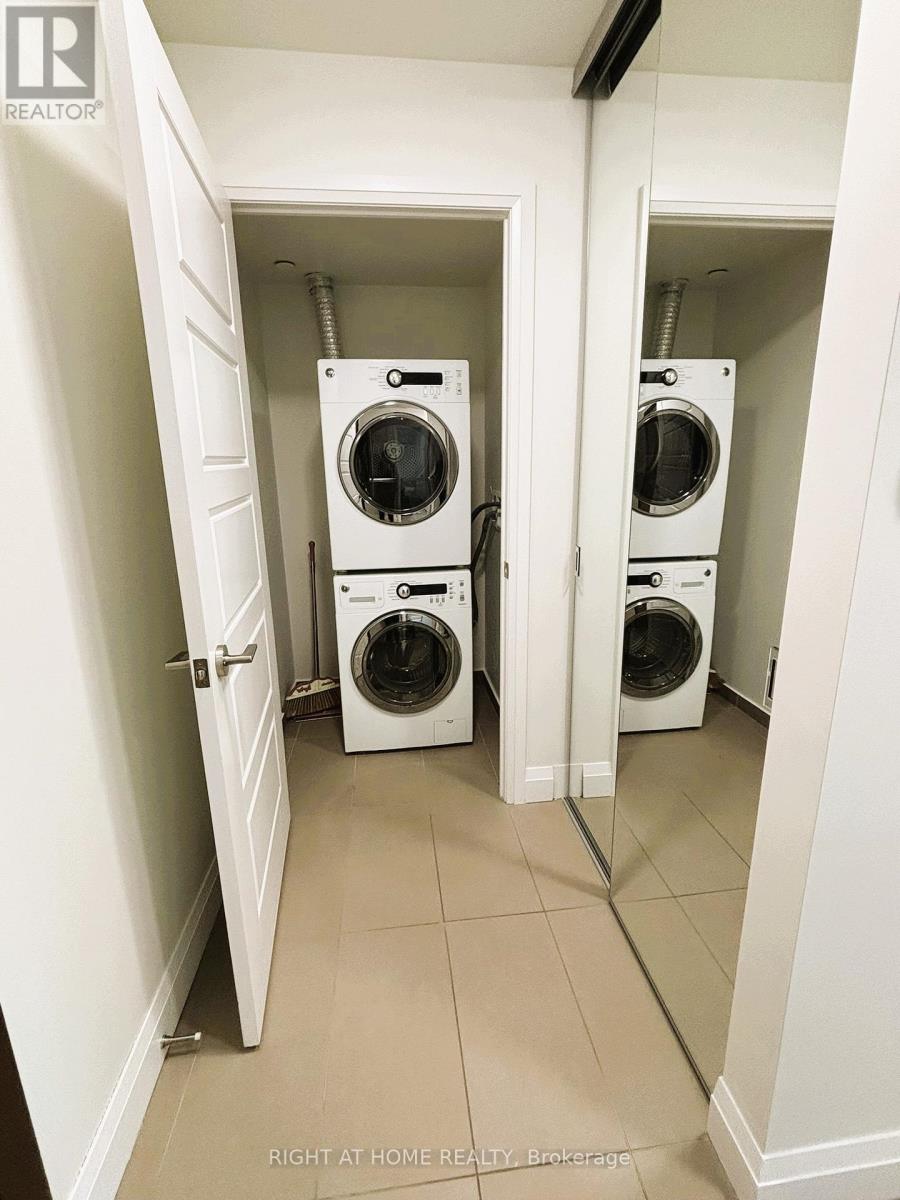 603 - 1 Uptown Drive, Markham, Ontario L3R 5C1 - Photo 15 - N12805126