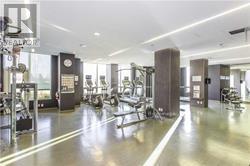 603 - 1 Uptown Drive, Markham, Ontario L3R 5C1 - Photo 24 - N12805126