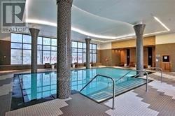 603 - 1 Uptown Drive, Markham, Ontario L3R 5C1 - Photo 25 - N12805126