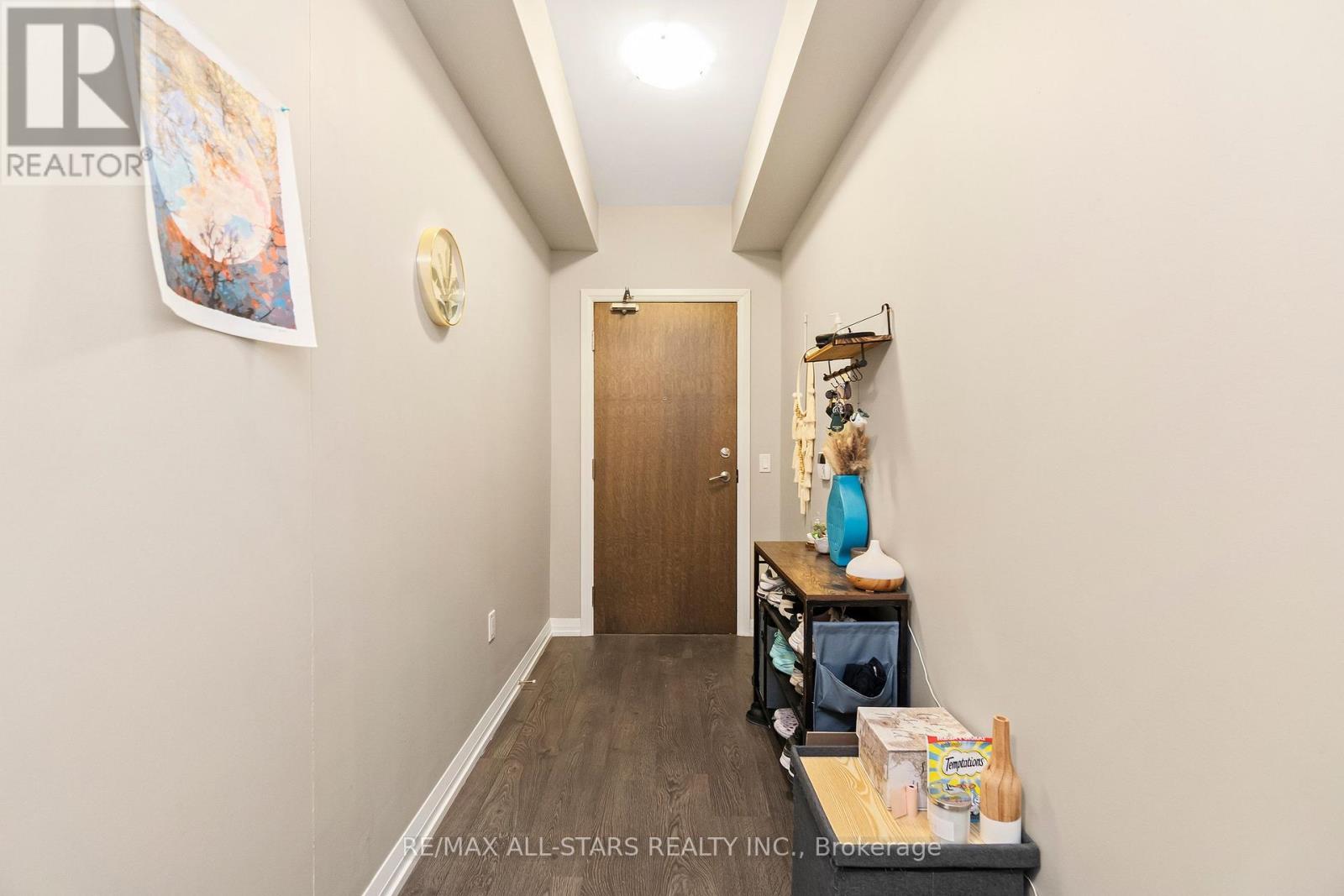 221 - 9560 Markham Road, Markham, Ontario  L6E 0T9 - Photo 10 - N12805152